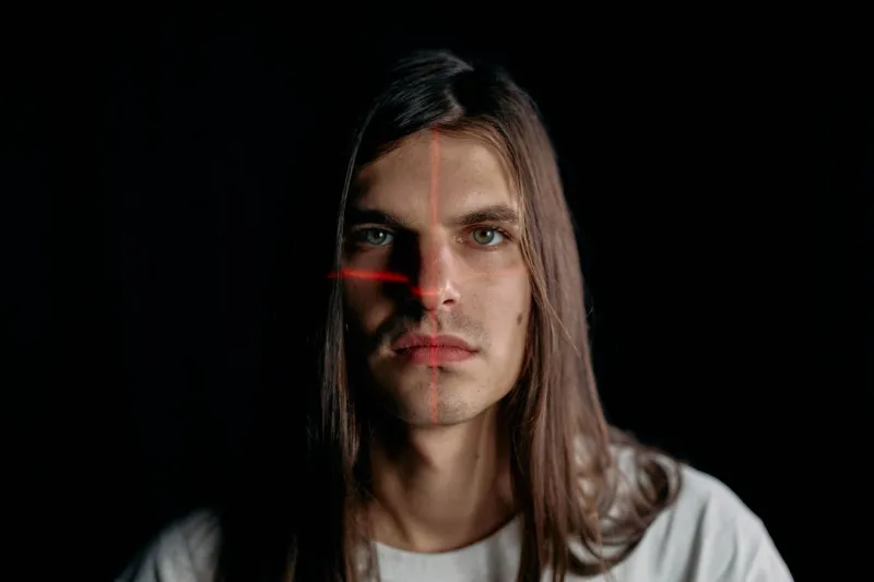 Algoritmos que Rastreiam o Invisível: A Inteligência Artificial na Busca por Pessoas Desaparecidas no Brasil